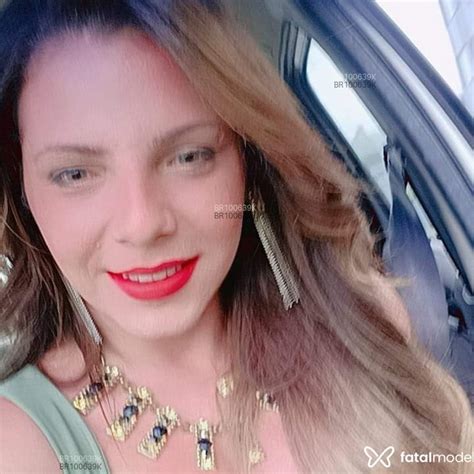 acompanhnates sjc travesti|Encontre acompanhantes trans e travestis com local em